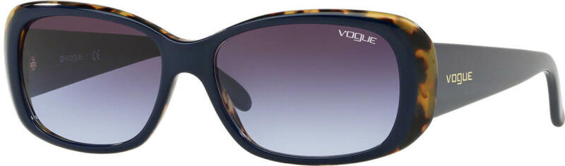 VO2606S 26474Q