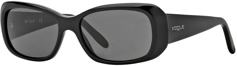 VO2606S W44/87