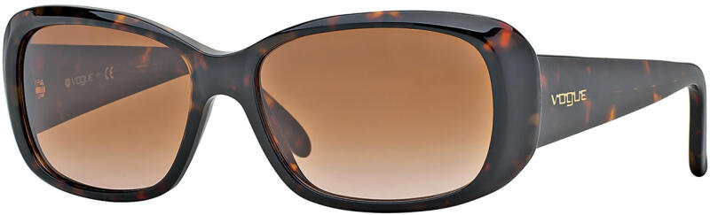 VO2606S W65613