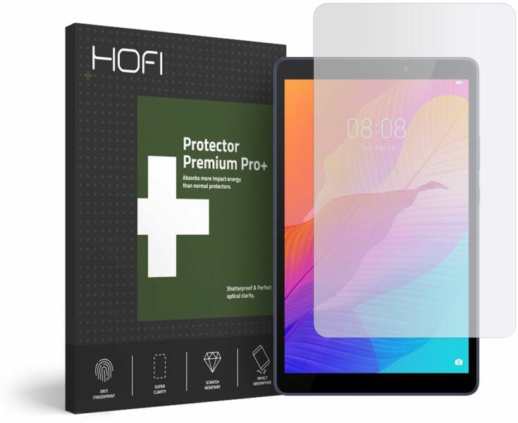 Vásárlás: Üvegfólia Huawei MatePad 11 - Premium Pro+ üvegfólia Tablet  kijelzővédő fólia árak összehasonlítása, Üvegfólia Huawei MatePad 11  Premium Pro üvegfólia boltok