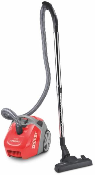 ZVC3501R Antek