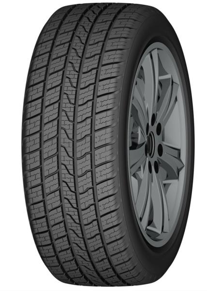 A909 165/65 R14 79H