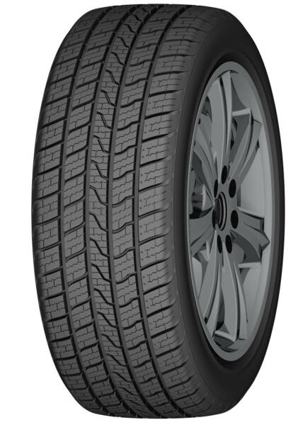 A909 185/55 R15 82V