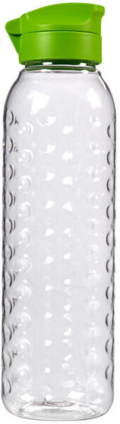 Smart Dots 750 ml (822962)