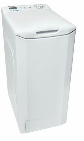 CST 27LET/1-S