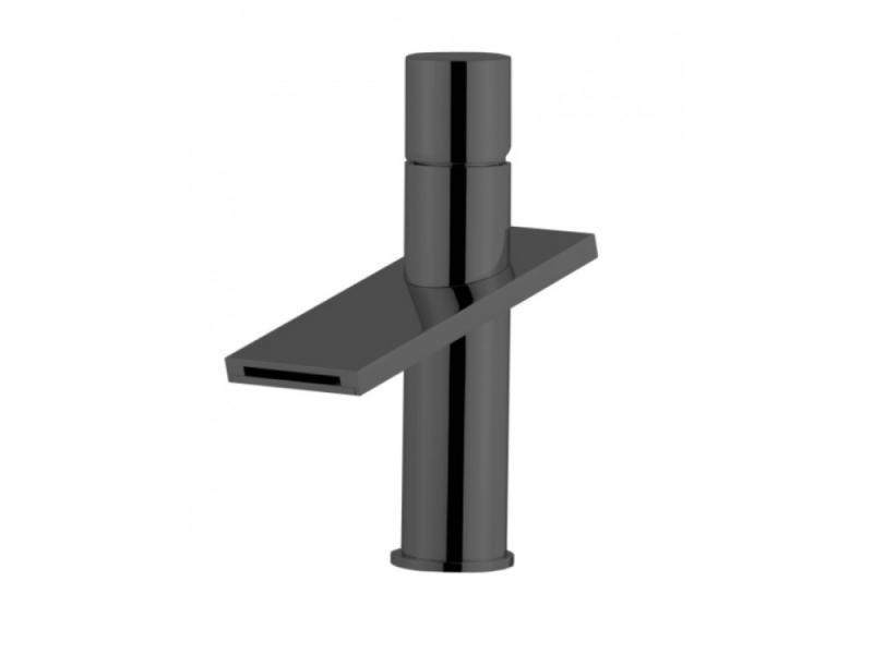 Artfield AR-6031BL