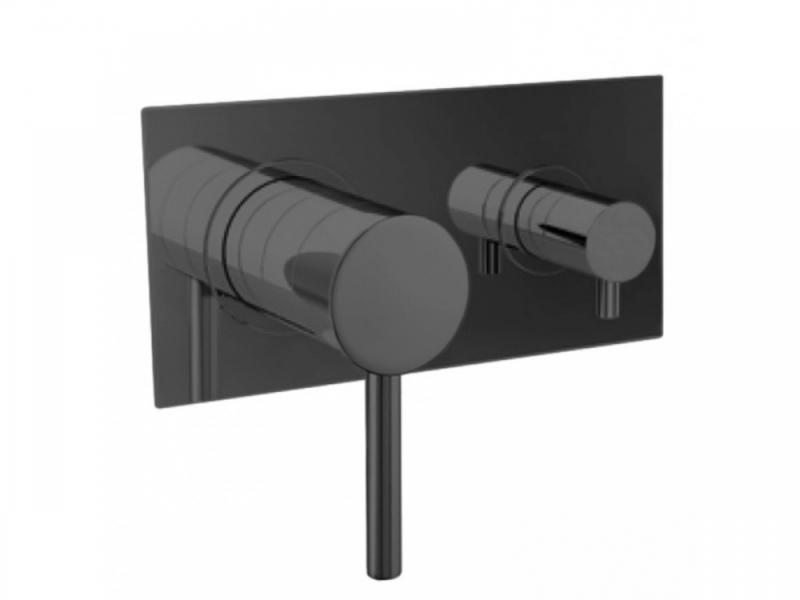 Artfield AR-6069BL