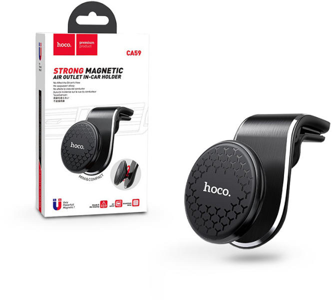 CA59 (HOC0107)