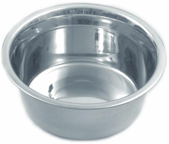 Fémtál 800ml/16cm (1030088)