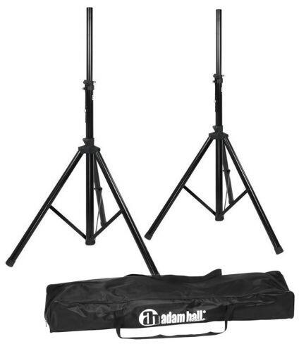 SPS023 Set