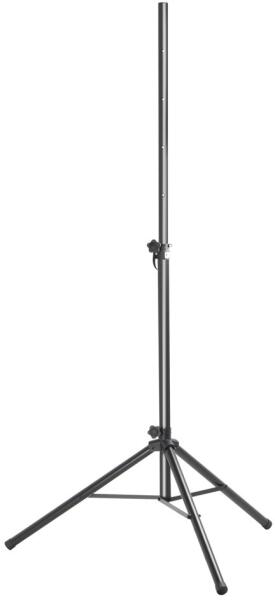 SPS 023