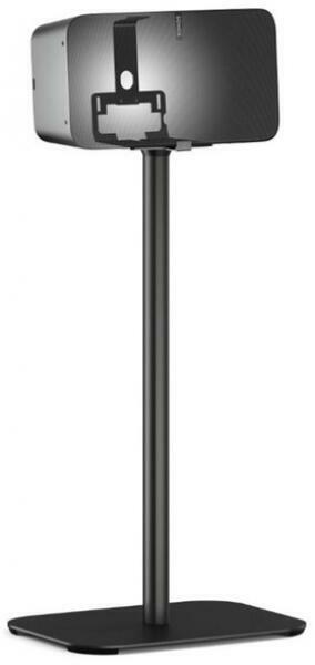Sound 3305