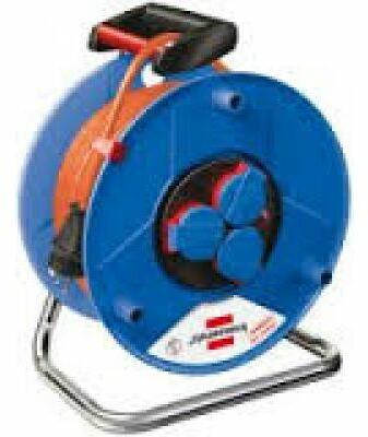3 Plug 50 m (1236608)