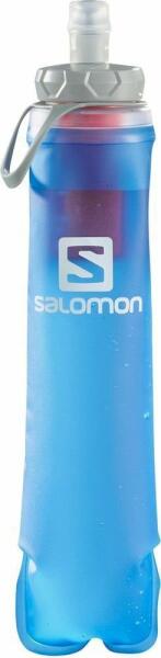 Soft Flask 250 ml