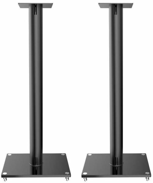 TSS-60G