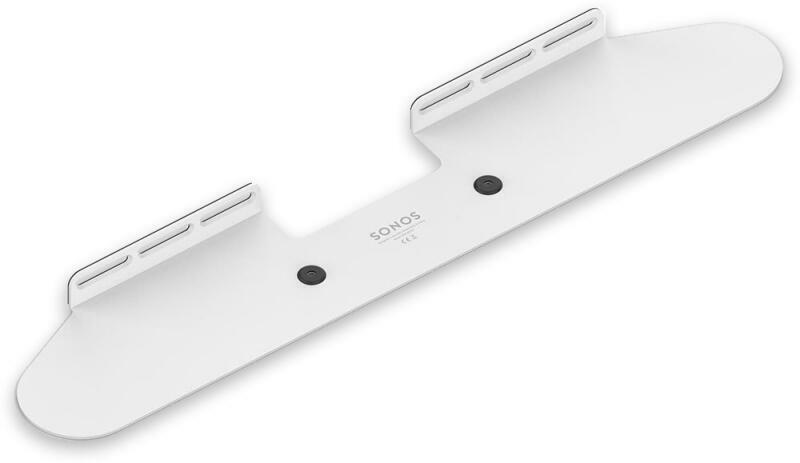 Beam Wallmount