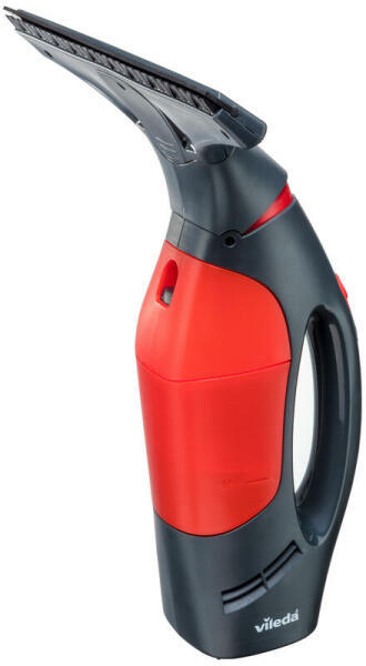 Windomatic Power 153230