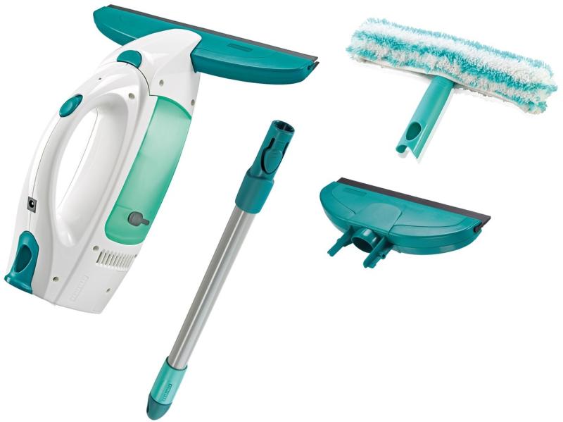 Dry&Clean All-in-one 51016/KHTL012