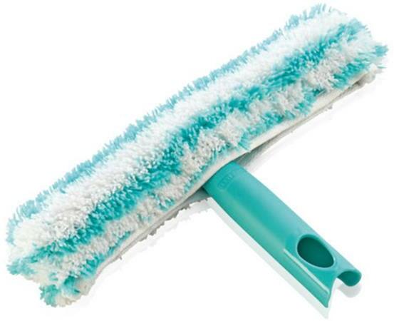 Window Washer 51163/KHTL015