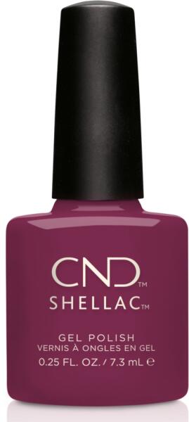 Vásárlás: CND Shellac - Tinted Love 7, 3ml Gél lakk árak összehasonlítása,  Shellac Tinted Love 7 3 ml boltok