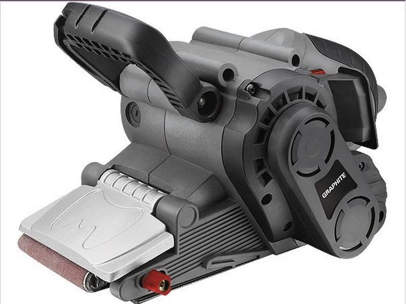 59G392