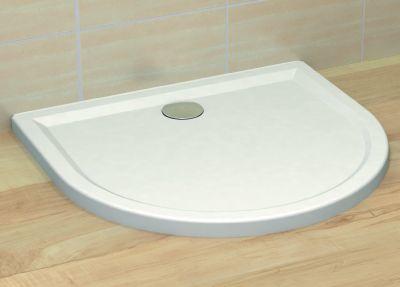 Delos P íves 100x90 cm lapos (4Z19035-03N)