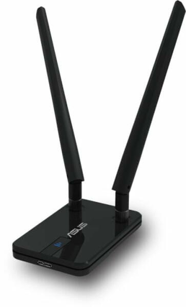 ASUS USB-AC58 (90IG06I0-BM0400) Router - Preturi