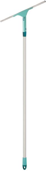Powerslide/Window Slider XL 51521/51523