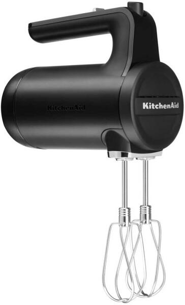 Vásárlás: KitchenAid 5KHMB732 Kézi mixer árak összehasonlítása, 5 KHMB 732  boltok
