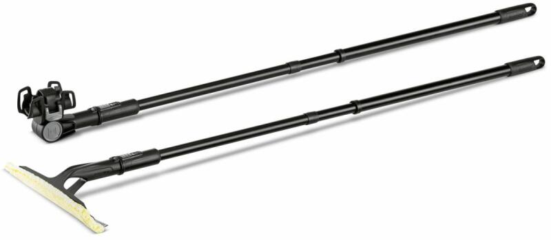 WV Evolution kit 2.633-144.0