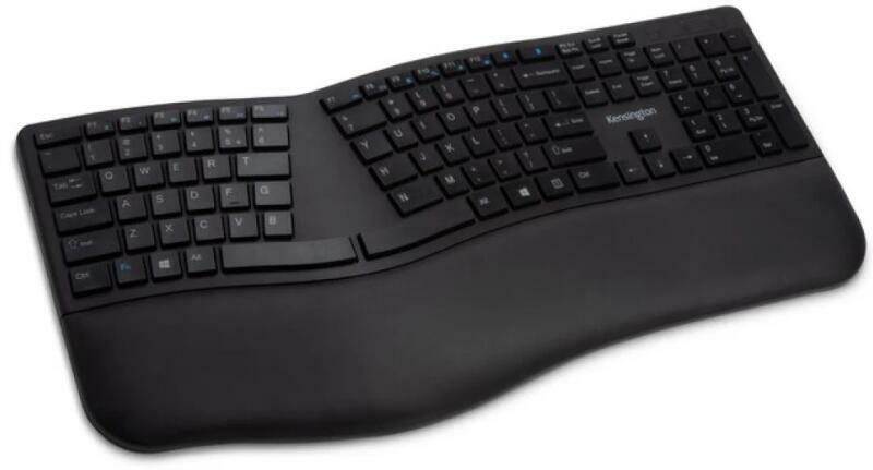 ProFit Ergo K75401DE