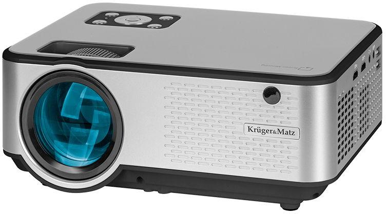 V-LED50