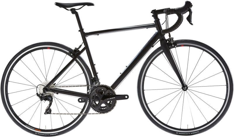 VAN RYSEL EDR AF 105 Kerékpár árak, Kerékpár bicikli vásárlás, olcsó  Kerékpárok. bringa akció, árösszehasonlító