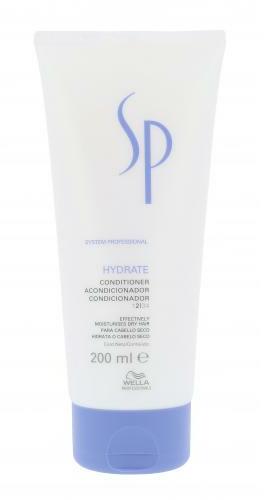 SP Hydrate hajápoló kondicionáló 200 ml