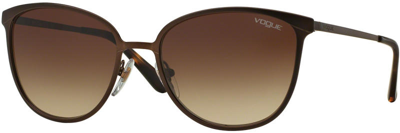 VO4002S 934S13