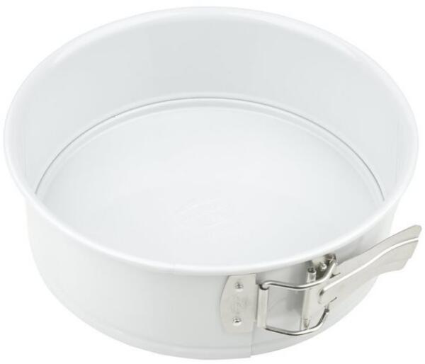 Tortaforma 20x6, 5 cm (1393)