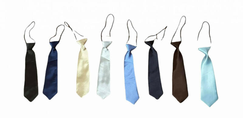Vásárlás: Fiú nyakkendő Nyakkendő árak összehasonlítása, Fiúnyakkendő boltok