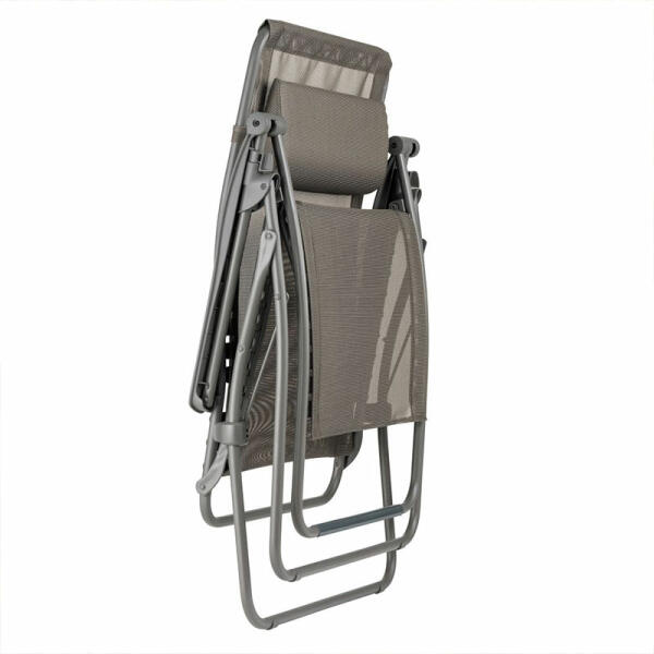 Vásárlás: Frankana Lafuma RSXA Clip relax XL szék Kempingszék árak  összehasonlítása, LafumaRSXACliprelaxXLszék boltok