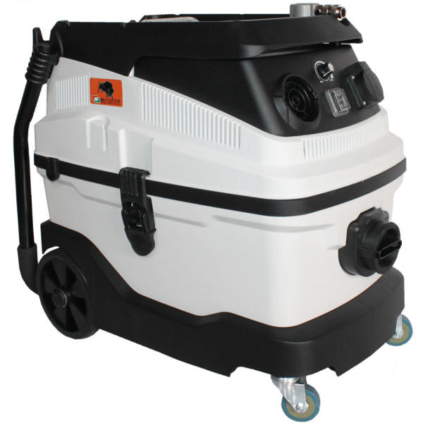 AS-501 (BT1008846)