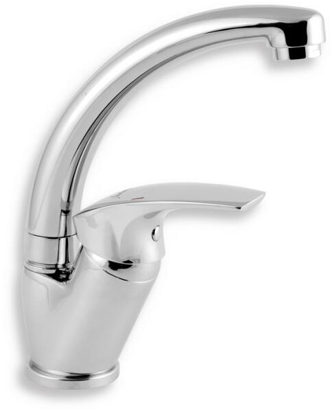 NOVASERVIS 57016.0
