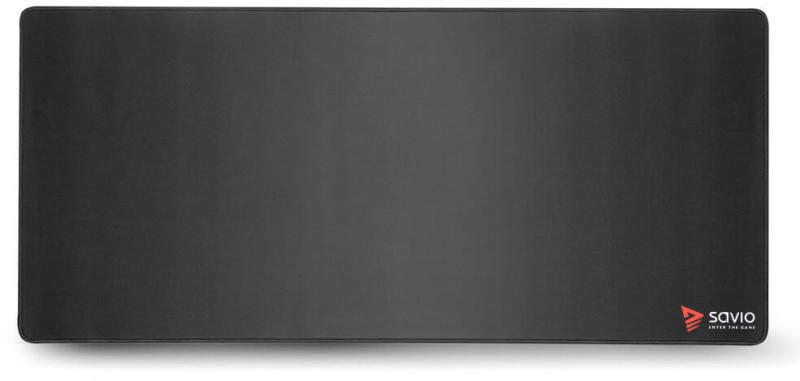 Turbo Dynamic XL Black Edition