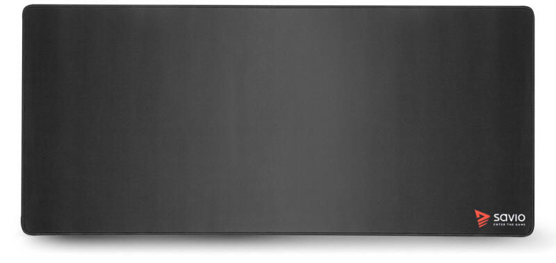 Turbo Dynamic L Black Edition