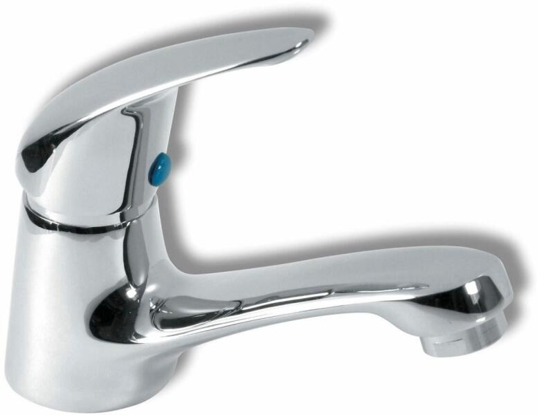 NOVASERVIS 92005.0