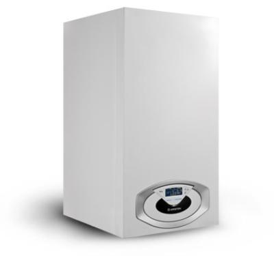 Genus Premium EVO HP 115 (3581568)