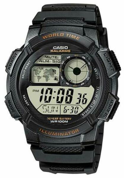 AE-1000W-1AVEF