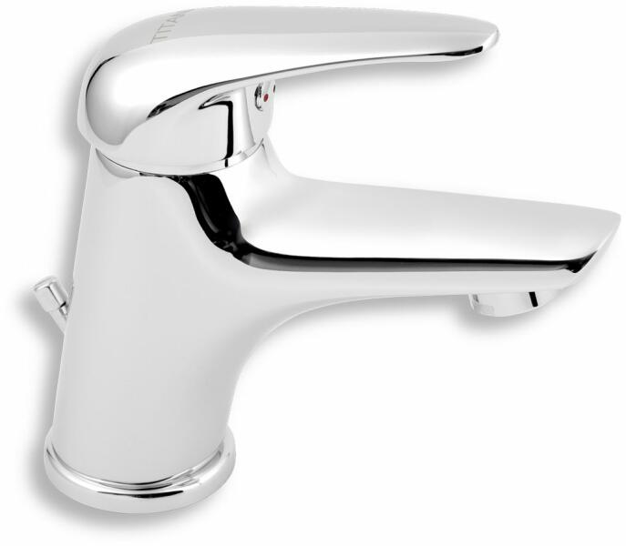 NOVASERVIS 95501.0