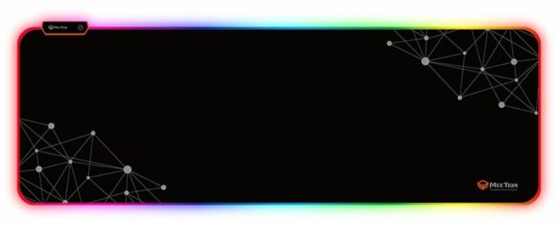 MT-PD121 RGB XL