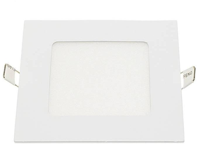 DL2447