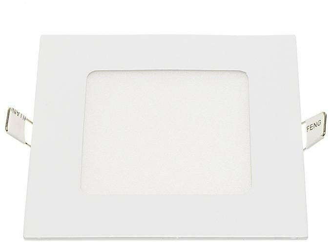 DL2448