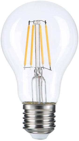A60 E27 6W 630lm 4500K SP1308